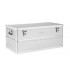 Defender KA44-020 aluminium lightweight and robust box