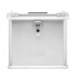 Defender KA74-001 extremely strong and durable aluminium box