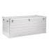 Defender KA74-014 extremely strong and durable aluminium box