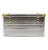 Viking 010 aluminium box