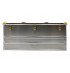 Viking 012 aluminium box