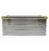 Viking 015 aluminium box
