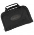 DRYTEK Handgun Bag - Green