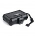 S3 - AC100 - Multi purpose watertight case