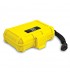 S3 - AC100 - Multi purpose watertight case