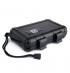 S3 - AC200 - Multi purpose watertight case