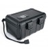 S3 - AC250 - Multi purpose watertight case