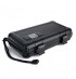 S3 - AC300 - Multi purpose watertight case