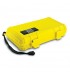 S3 - AC300 - Multi purpose watertight case