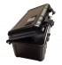 S3 - AC350 - Multi purpose watertight case