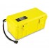 S3 - AC350 - Multi purpose watertight case