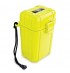S3 - AC400 - Multi purpose watertight case