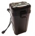 S3 - AC450 - Multi purpose watertight case