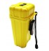 S3 - AC450 - Multi purpose watertight case