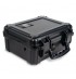 S3 - AC500 - Multi purpose watertight case
