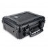 S3 - AC600 - Multi purpose watertight case