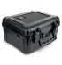S3 - AC650 - Multi purpose watertight case