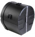 SKB 14 x 22 Marching Bass Drum Case
