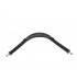 SKB Laptop shoulder strap