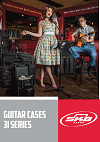 3i Guitar Brochure