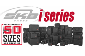 skb-50-sizes