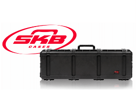 skb 6018-8