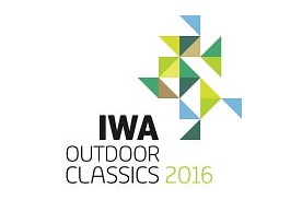 IWA 2016