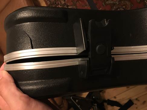 skb case review