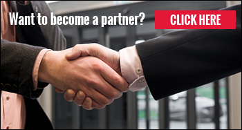 Become a partner