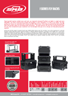 Fly Racks product sheet