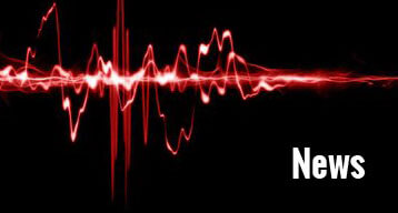 music news