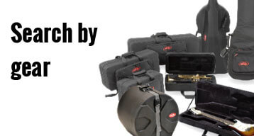 search by gear