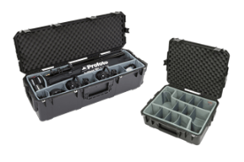 new skb divider sets