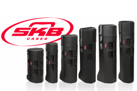 skb tripod cases