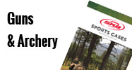 Guns and archery catalog
